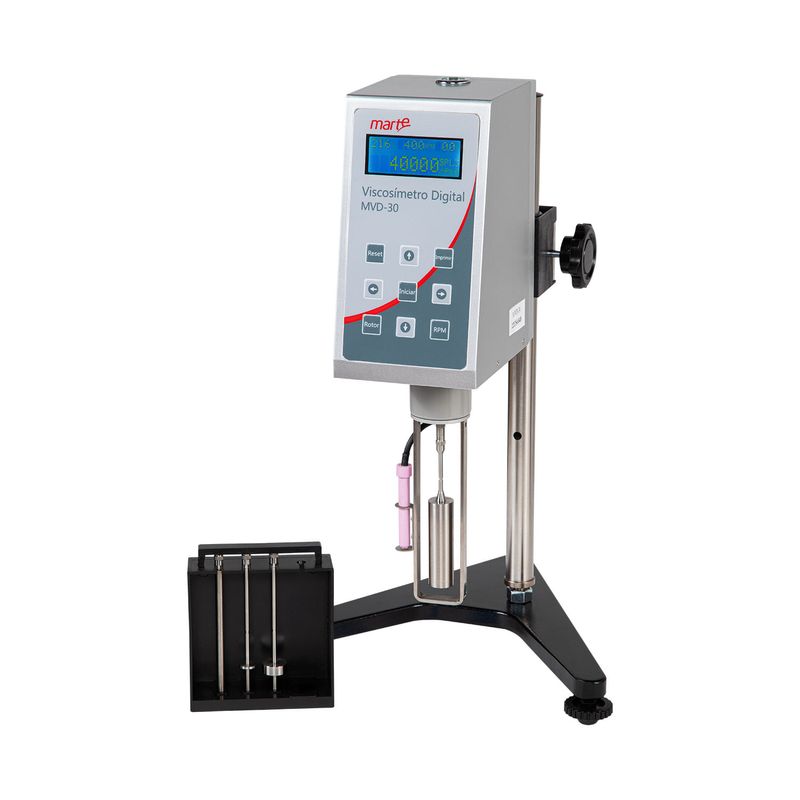 VISCOSIMETRO-SERIE--MVD-30-MARCA-MARTE-MG-5450-1