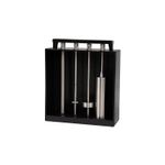 VISCOSIMETRO-SERIE--MVD-30-MARCA-MARTE-MG-5453-1