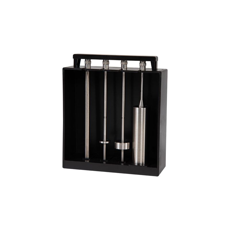 VISCOSIMETRO-SERIE--MVD-30-MARCA-MARTE-MG-5453-1