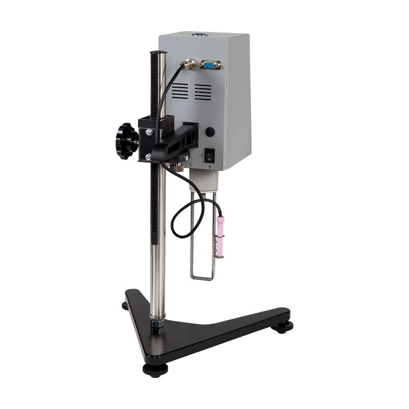 VISCOSIMETRO-SERIE--MVD-30-MARCA-MARTE-MG-5451-1