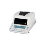 DETERMINADOR-UMIDADE-MOC-63--940-0063-00--MG-5203-1