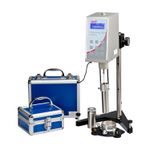 VISCOSIMETRO-SERIE--MVD-20-MARCA-MARTE