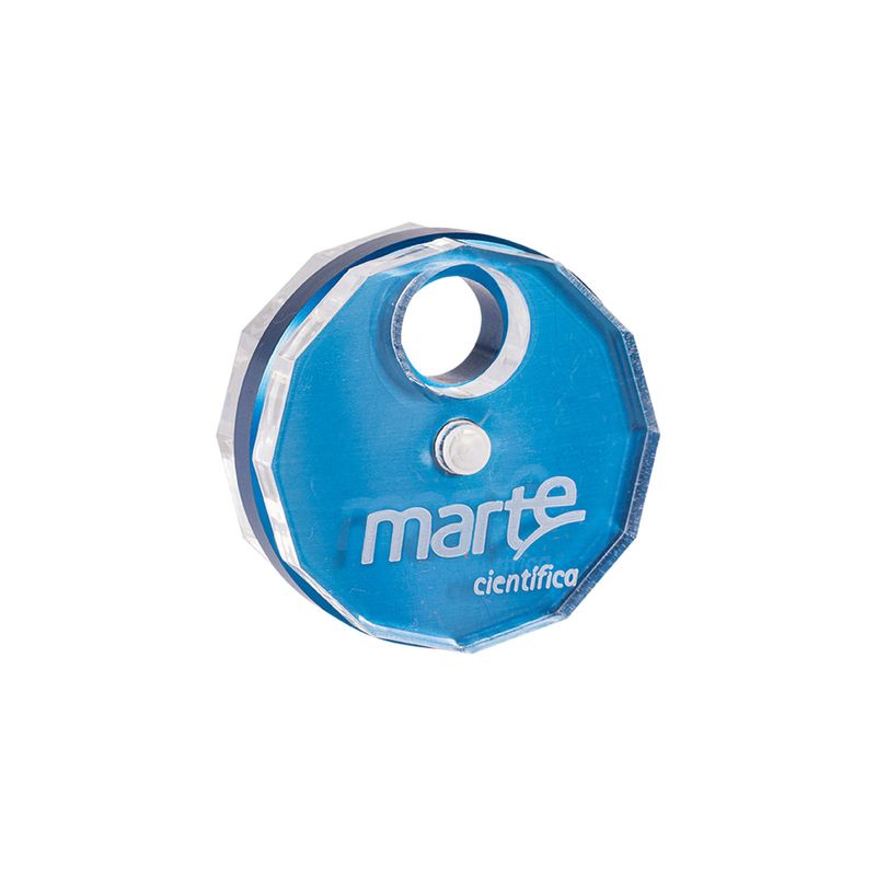 DENSIMETRO-AZUL-MG-5288-1-103-3001-10