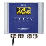 CL-298P-FLOW-3.jpg