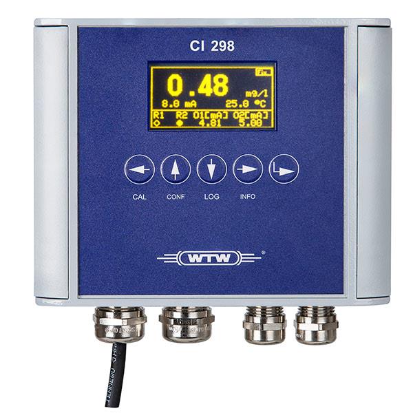 CL-298P-FLOW-3.jpg