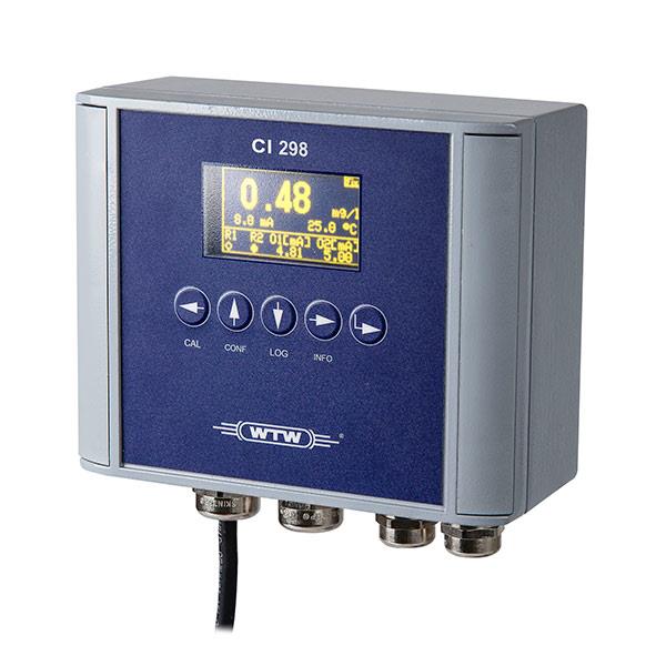 CL-298P-FLOW.jpg