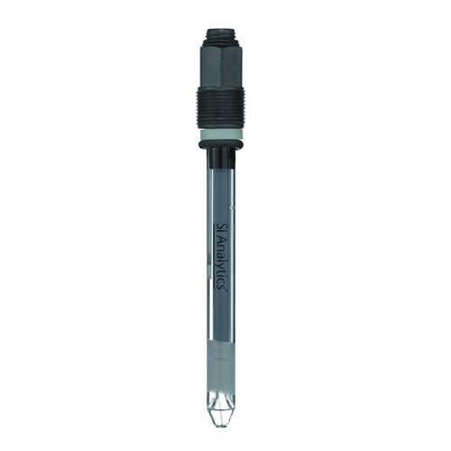 AQUALINE 80 PH