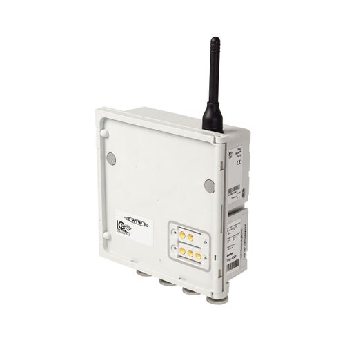 KIT IQ SENSOR NET WI FI MIQ/WL PS SET