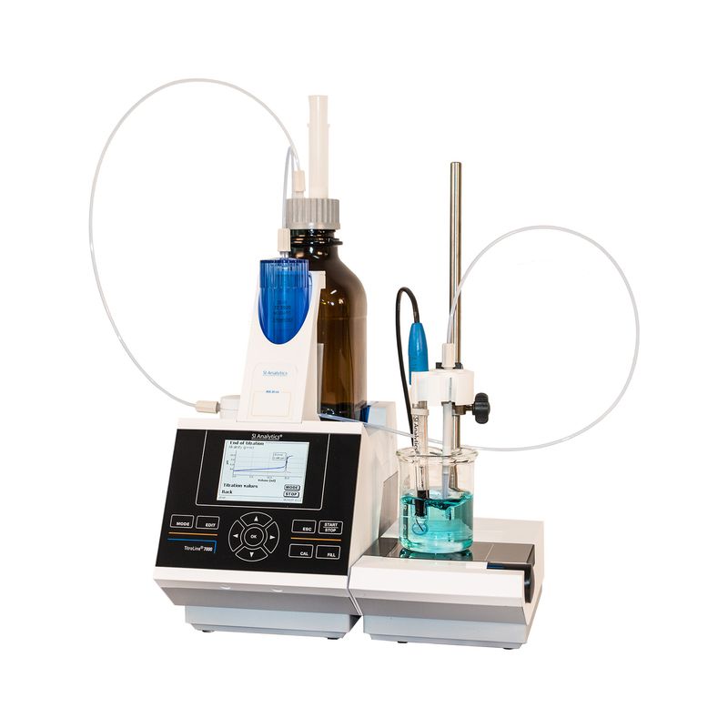 TITULADOR-AUTOMATICO-TL-7000.jpg
