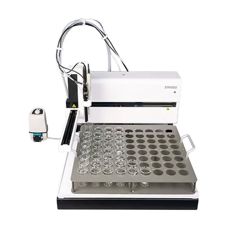 TW-7450-42-MP.jpg