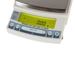 BALANCA-ELETRONICA-MODELO-UX6200H_02.jpg