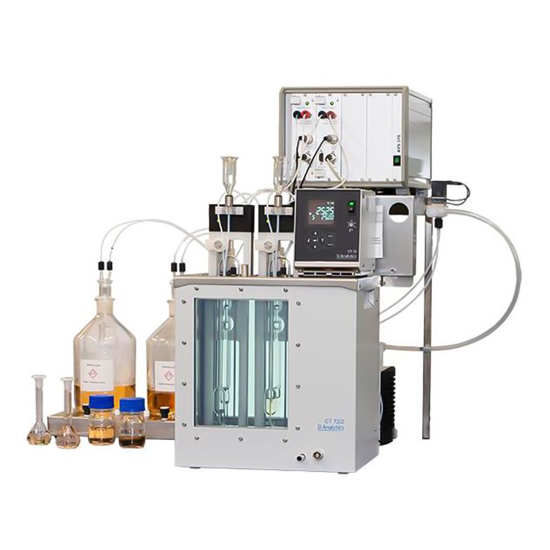 SISTEMA-DE-VISCOSIDADE---AVS-370-M1-POLY1-230V.jpg