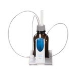 UNIDADE-INTERCAMBIAVEL-DE-10ML-SERIE-WA-10.jpg