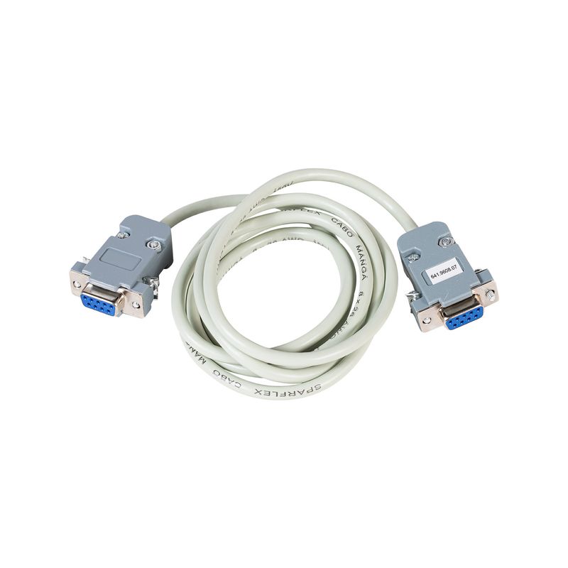 CABO-SERIAL-DB9F-DB9F--2-3-3-2-5-5--78-CURTO--641.9608.07-_MG_5246-1.jpg