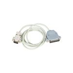 CABO-SERIAL-DB9M-DB25M-COMP-1.5M-MF-1-AL-AS-A--641.9608.11-_MG_5266-1.jpg