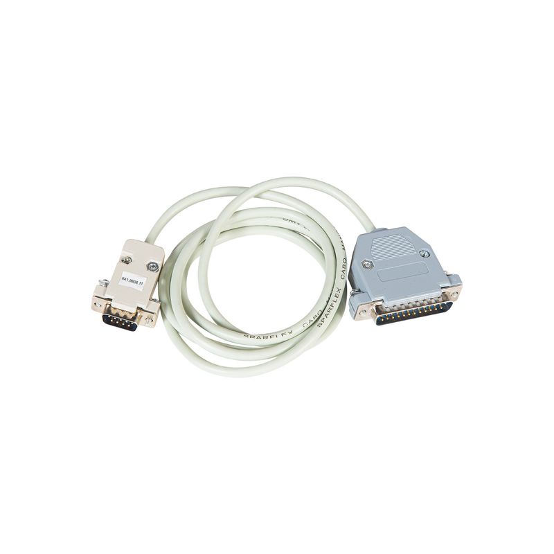 CABO-SERIAL-DB9M-DB25M-COMP-1.5M-MF-1-AL-AS-A--641.9608.11-_MG_5266-1.jpg