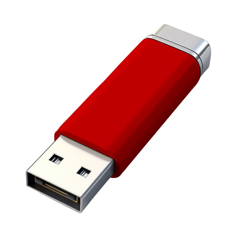 SOFTWARES.jpg