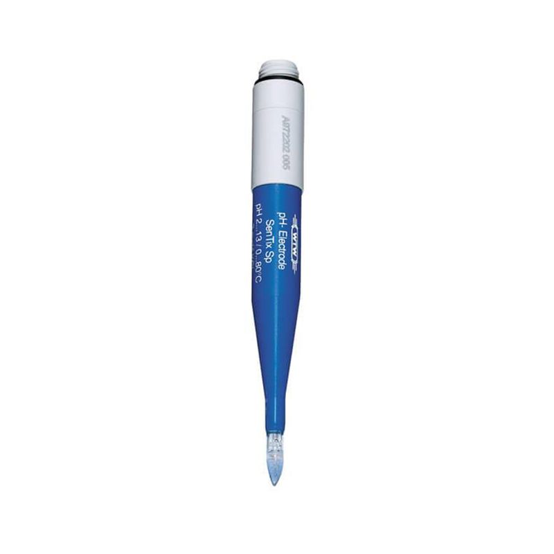 ELETRODO-COMBINADO-DE-PH-SERIE-SENTIX-SP-DIN.jpg