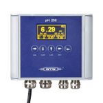 WTW---PH-298-NTC-1.jpg