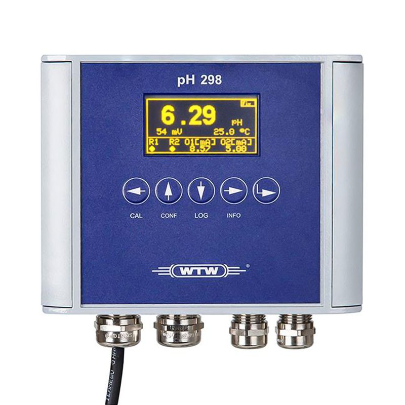 WTW---PH-298-NTC-1.jpg
