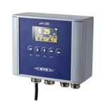 WTW---PH-298-NTC-2.jpg