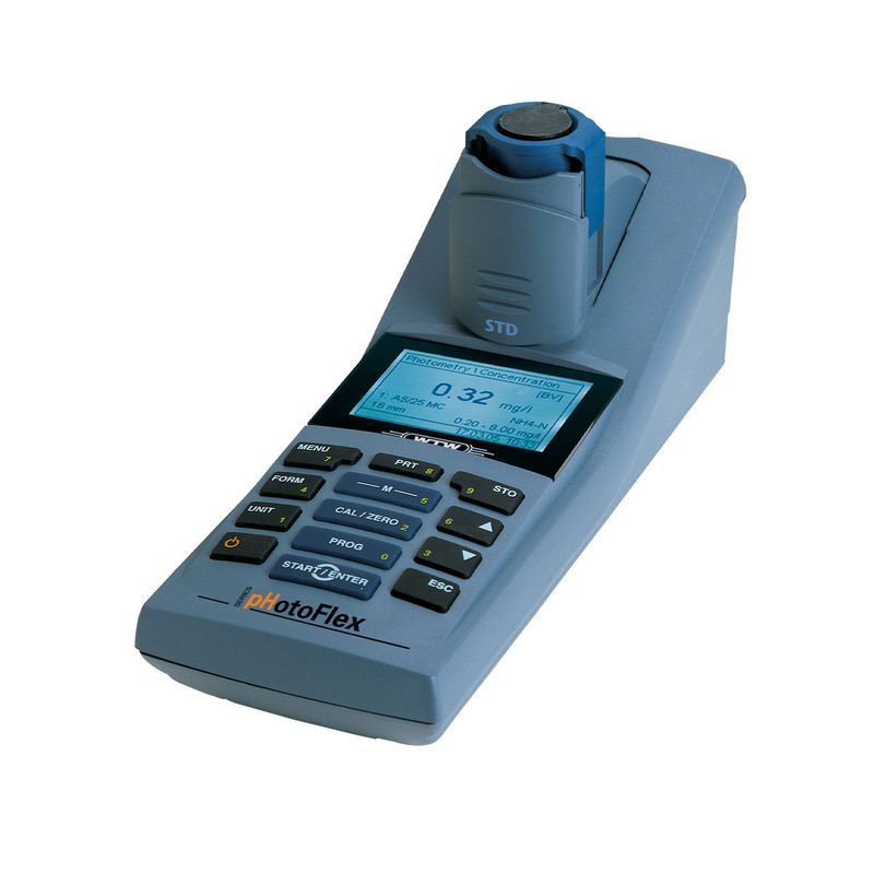 FOTOCOLORIMETRO-DIGITAL-PHOTOFLEX-STD.jpg