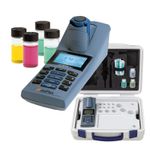 COLORIMETRO-PORTATIL---PHOTOFLEX-PH-SET.jpg
