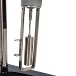 VISCOSIMETRO-SERIE--MVD-20-MARCA-MARTE---925.5002.0024.jpg