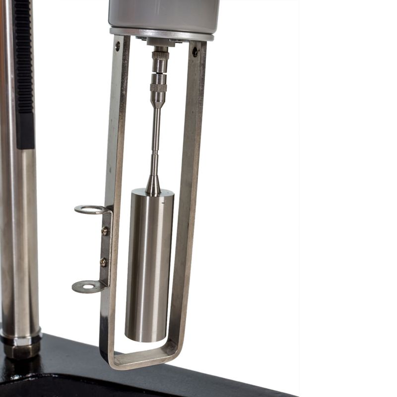 VISCOSIMETRO-SERIE--MVD-20-MARCA-MARTE---925.5002.0024.jpg