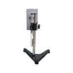 VISCOSIMETRO-SERIE--MVD-20-MARCA-MARTE---925.5002.0021.jpg