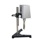 VISCOSIMETRO-SERIE--MVD-20-MARCA-MARTE---925.5002.0022.jpg