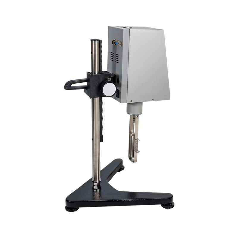 VISCOSIMETRO-SERIE--MVD-20-MARCA-MARTE---925.5002.0022.jpg
