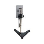 VISCOSIMETRO-SERIE--MVD-20-MARCA-MARTE---925.5002.0021.jpg