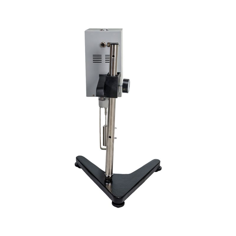 VISCOSIMETRO-SERIE--MVD-20-MARCA-MARTE---925.5002.0021.jpg