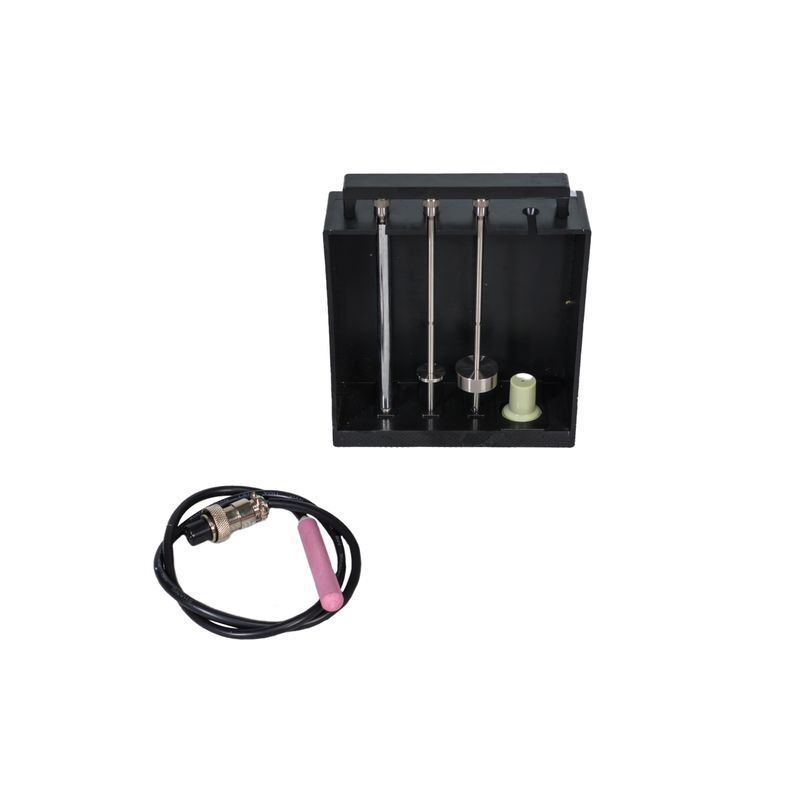 VISCOSIMETRO-SERIE--MVD-20-MARCA-MARTE---925.5002.0028.jpg
