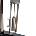 VISCOSIMETRO-SERIE--MVD-20-MARCA-MARTE---925.5002.0024.jpg