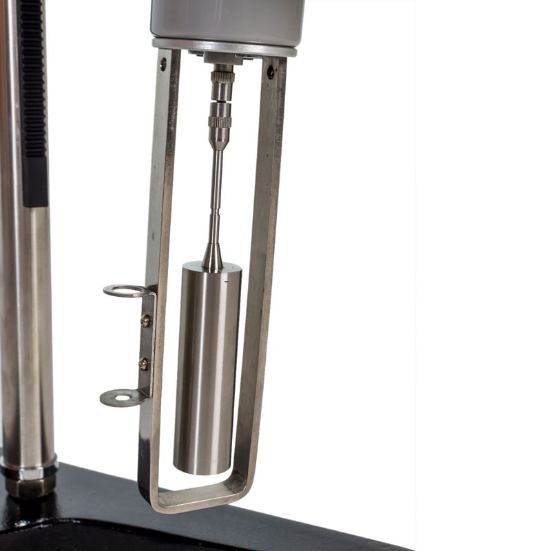 VISCOSIMETRO-SERIE--MVD-20-MARCA-MARTE---925.5002.0024.jpg