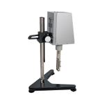 VISCOSIMETRO-SERIE--MVD-20-MARCA-MARTE---925.5002.0022.jpg