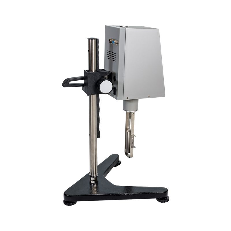 VISCOSIMETRO-SERIE--MVD-20-MARCA-MARTE---925.5002.0022.jpg