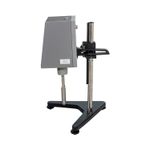 VISCOSIMETRO-SERIE--MVD-20-MARCA-MARTE---925.5002.0020.jpg