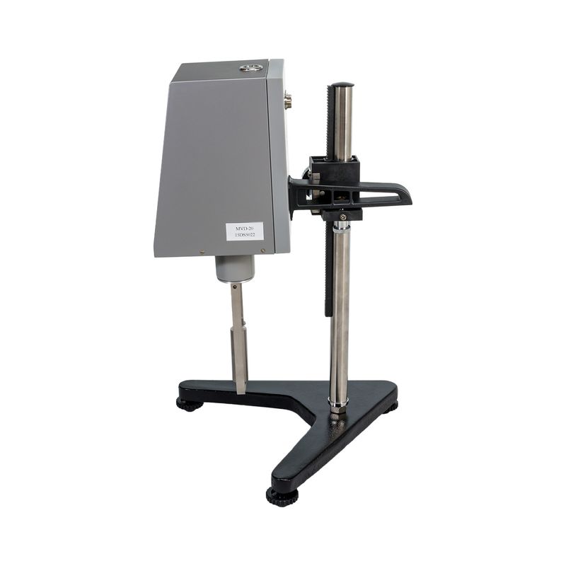 VISCOSIMETRO-SERIE--MVD-20-MARCA-MARTE---925.5002.0020.jpg