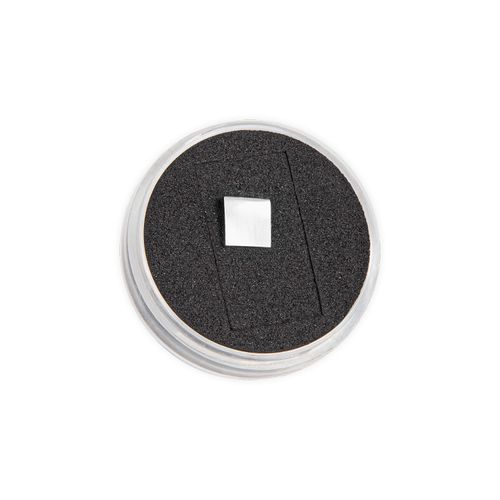 PESO 10MG INOX E2 COM CERTIFICADO RBC