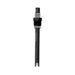 ELETRODO-COMBINADO-DE-ORP---PL-89-225-NMSN.jpg