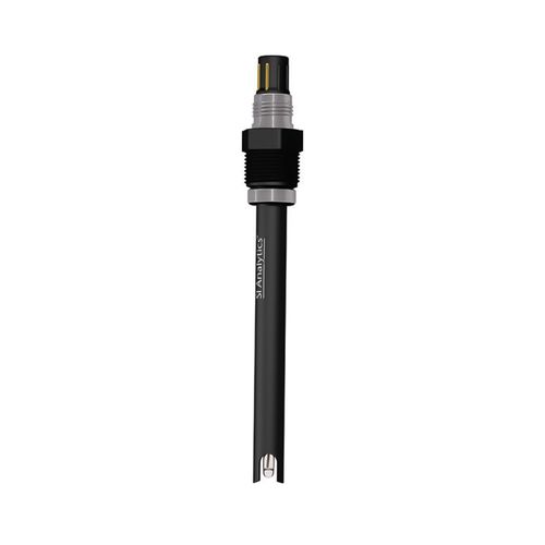 ELETRODO COMBINADO DE ORP - PL 99-225 NMSN