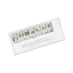 JOGO-PESO-1MG-500MG-E2-COM-CERTIFICADO-RBC.jpg