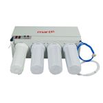 KIT-REPOSICAO-FILTROS-PURIMARTE-ORM15-E-25.jpg