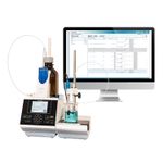 TITROLINE-7000---TITRISOFT-3.3.jpg