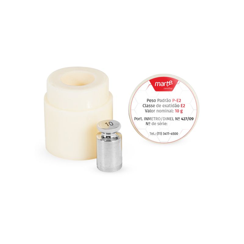 PESO-10G-INOX-E2.jpg