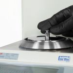 PESO-10G-INOX-F1_MG_5166-1