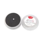 PESO-1MG-INOX-E2.jpg